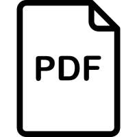 PDF Viewer lite logo