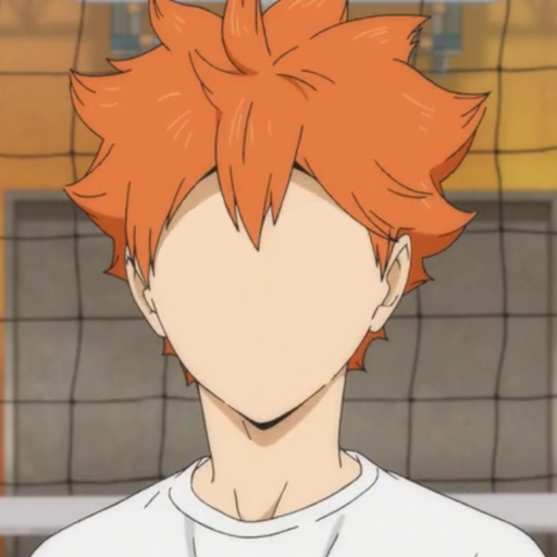 Haikyuu Quiz иконка