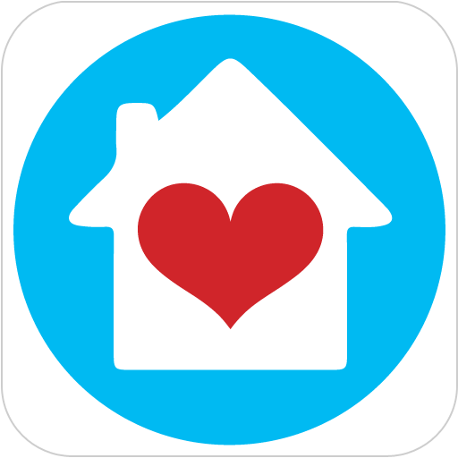 i-Neighbour icon