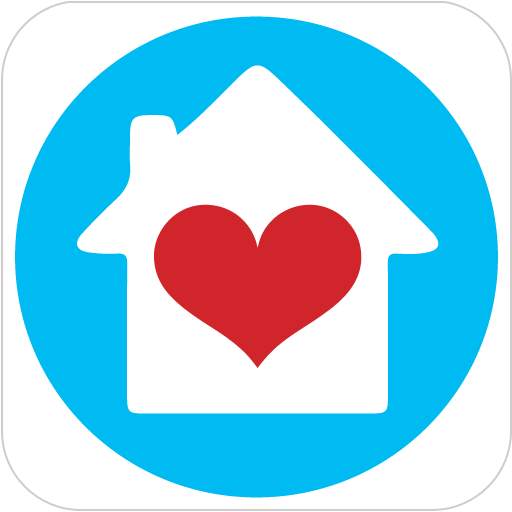 i-Neighbour 3.14.0