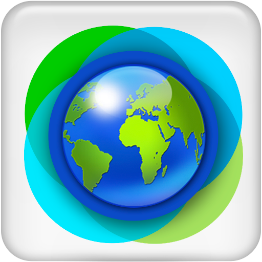 Mini Browser icon