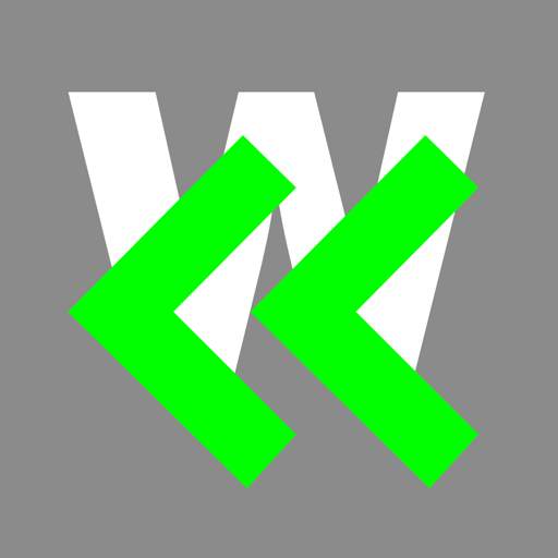 Wire Rewind 1.0