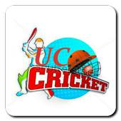 UC-Cricket - Live The Cricket 7.2