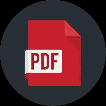 All Docs To PDF Converter скриншот 4