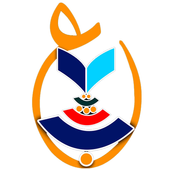 Bethat Tv icon