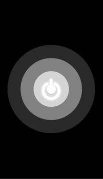 High Flashlight screenshot 3