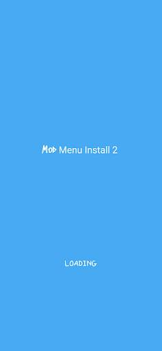Mod Menu Install 2 screenshot 1