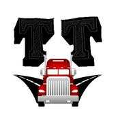 TT on FaceBook 1.0