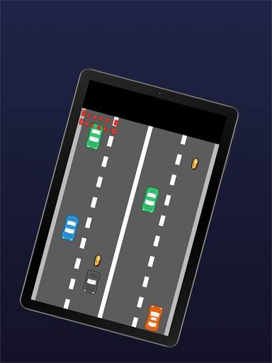 Offline mini games screenshot 9