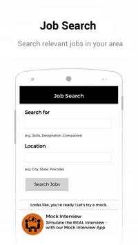 Interview Question and Answers screenshot 6