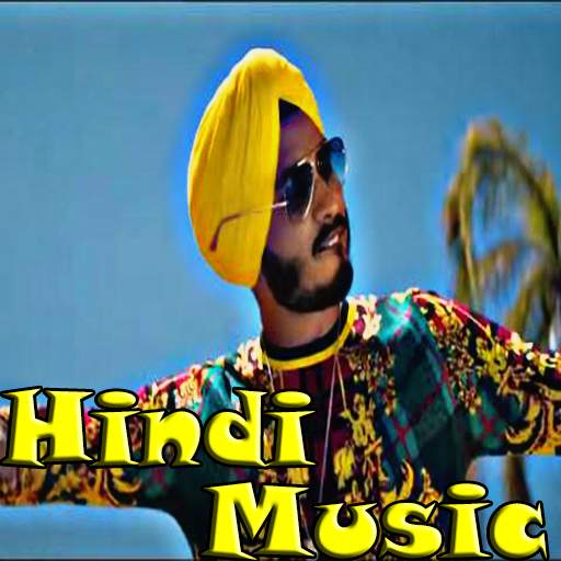 Beauty Queen - Manjit Singh & Manj Musik 1.0