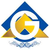Goodwill Research on 9Apps