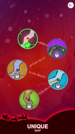 BTS Dancing Line: KPOP Music Dance Line Tiles Game screenshot 8