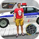 Grand City Theft Vice Town Simulator 1.0
