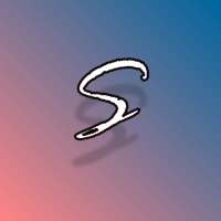 Shayari : Status In Hindi, हिंदी शायरी 2021 logo