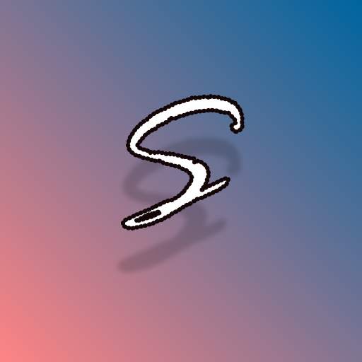Shayari : Status In Hindi, हिंदी शायरी 2021 2.6