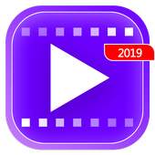 HD Video Player 1.0
