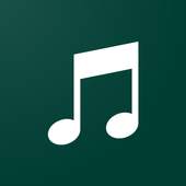 MP3 Music Downloader 1.2