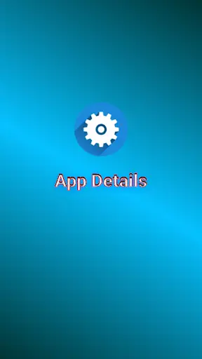 Open Apps screenshot 4