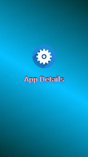 Open Apps screenshot 4