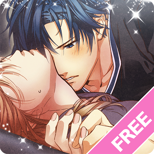 Princess Closet : liebes spiele Otome games icon