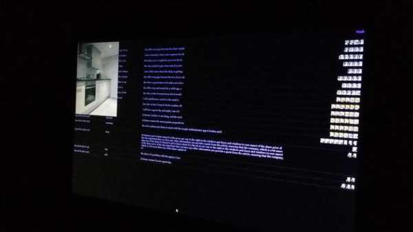 Surveying screenshot 8