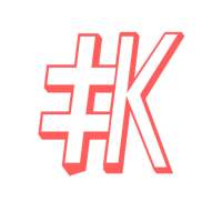 Knowledgists- Students Portal