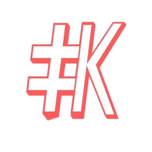 Knowledgists- Students Portal 1.1.4.21
