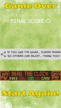 Candy Soda screenshot 4