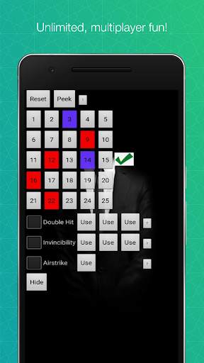Mafia - The Game screenshot 3