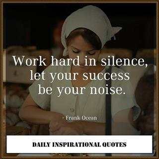 Daily Inspirational Quotes. ( Part1 ) FREE 2020 screenshot 8