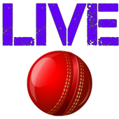 Pak vs Sl 2017 icon