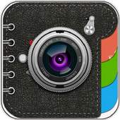 PhotoFox Photo edit 1.2.0