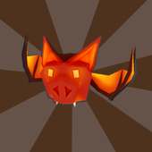 Dungeon Miner Quest icon