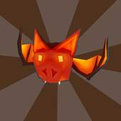 Dungeon Miner Quest 1.0