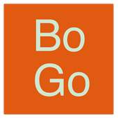 BoGo Bochum 6.0