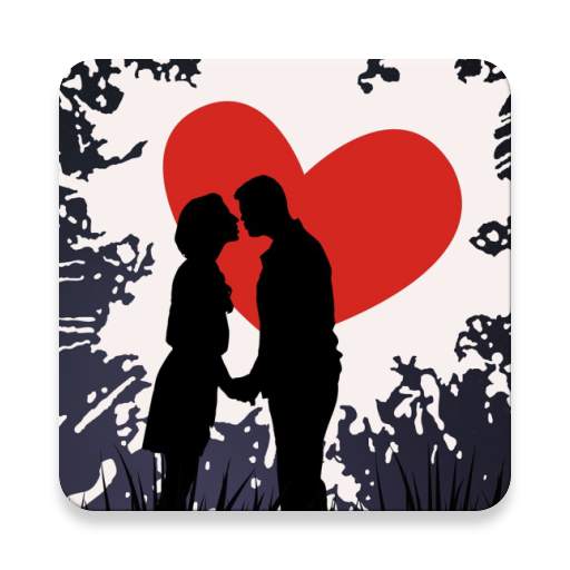 Best love status video for Snack Video & Whatsapp 5.0.0