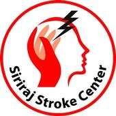 Siriraj Stroke Fast Track 1.0.0