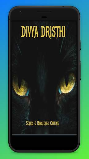 Divya Drishti Songs and Ringtones Offline screenshot 1