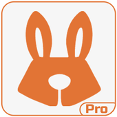 Fildo Pro Music App 2K18 icon