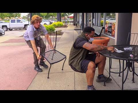 The Funny Pranks 2020 screenshot 4