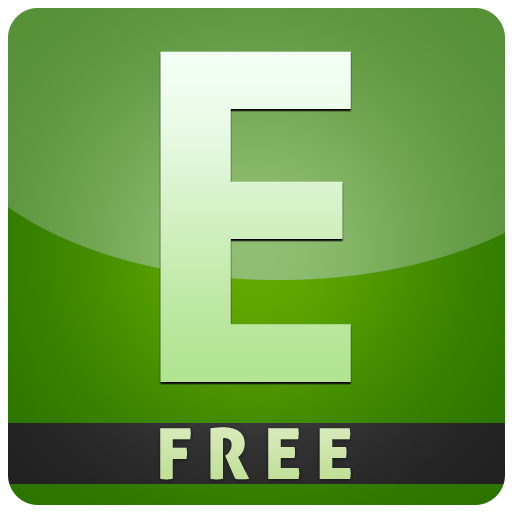 ikon Tutorials for Excel - Free