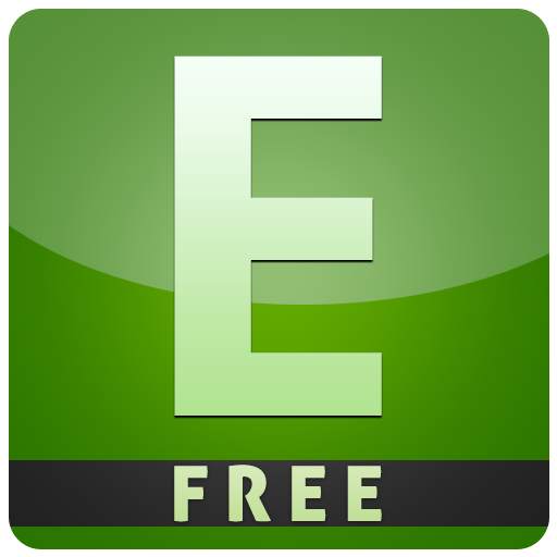 Tutorials for Excel - Free 3.0