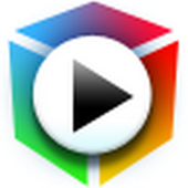 Search youtube only by feeling icon