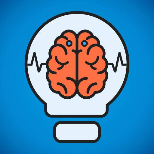 Smarter - Brain Training Games 4.5.1