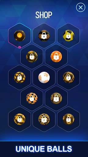 BLACKPINK Road: KPOP Magic Dancing Road Tiles Game screenshot 8