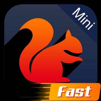 UC Mini  ★ UC Browser tips screenshot 1