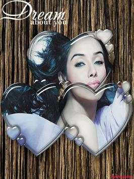 3D Photo Frames screenshot 4