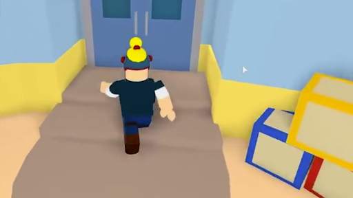 Mod Meep City Helper (Unofficial) screenshot 1