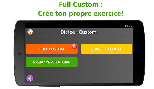 Maître du Rythme de Musique screenshot 9